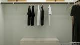 9241 Dark Oak St - Photo 20