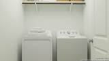 9241 Dark Oak St - Photo 21