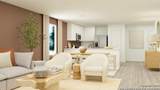 9241 Dark Oak St - Photo 3