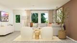 9241 Dark Oak St - Photo 4