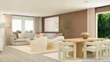 9241 Dark Oak St - Photo 5