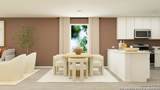 9241 Dark Oak St - Photo 8