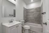 5415 Ingram Rd - Photo 10