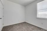 5415 Ingram Rd - Photo 11
