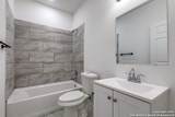 5415 Ingram Rd - Photo 12