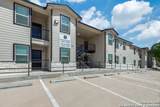 5415 Ingram Rd - Photo 2