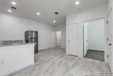 5415 Ingram Rd - Photo 4
