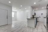 5415 Ingram Rd - Photo 5