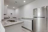 5415 Ingram Rd - Photo 6