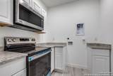 5415 Ingram Rd - Photo 7
