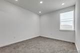5415 Ingram Rd - Photo 8