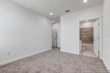 5415 Ingram Rd - Photo 9