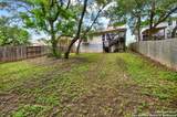 4542 Pinehurst Mesa - Photo 47