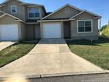 10015 Vasso View - Photo 1