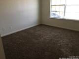 10015 Vasso View - Photo 3