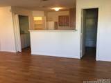 10015 Vasso View - Photo 5