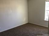 10015 Vasso View - Photo 6