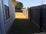 10015 Vasso View - Photo 7