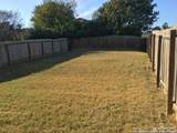 10015 Vasso View - Photo 8