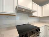 4418 Semora Oak - Photo 13