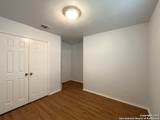 4418 Semora Oak - Photo 23