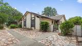 5864 Royal Ridge - Photo 1