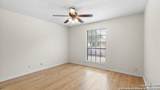 5864 Royal Ridge - Photo 12