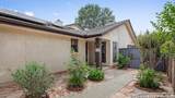 5864 Royal Ridge - Photo 2