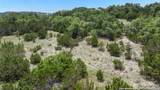 109 Park Ridge - Photo 14