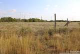 TBD Loop 1604 - Photo 4