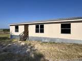 373 County Road 119 - Photo 1