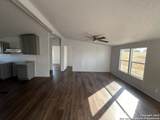 373 County Road 119 - Photo 2