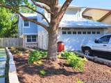 9110 Welles Way - Photo 1