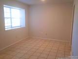 9110 Welles Way - Photo 10