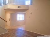 9110 Welles Way - Photo 11