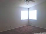 9110 Welles Way - Photo 13