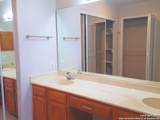 9110 Welles Way - Photo 14