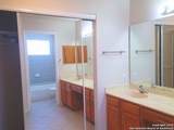 9110 Welles Way - Photo 15
