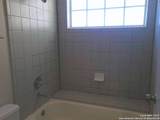 9110 Welles Way - Photo 16