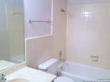 9110 Welles Way - Photo 18