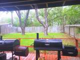 9110 Welles Way - Photo 19