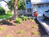 9110 Welles Way - Photo 2