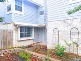 9110 Welles Way - Photo 3