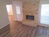 9110 Welles Way - Photo 4