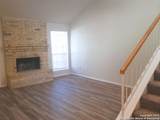 9110 Welles Way - Photo 5