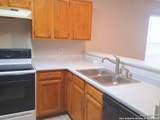 9110 Welles Way - Photo 6