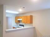9110 Welles Way - Photo 7