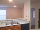 9110 Welles Way - Photo 8