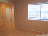 9110 Welles Way - Photo 9