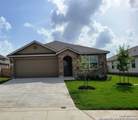613 Great Plains - Photo 1